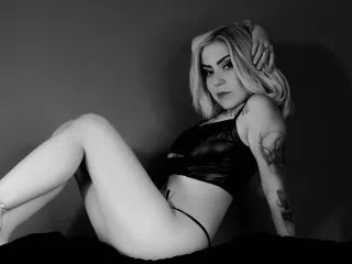 KedraLuv – webcam model profile photo Image 4