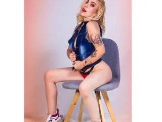 KedraLuv – webcam model profile photo Image 5