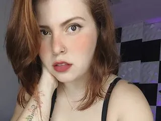 SarahBaez – webcam model profile photo