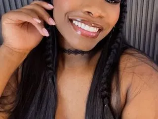 MarilynRainbow – webcam model profile photo Image 3