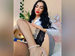 SusyBlair – webcam model profile photo Image 5