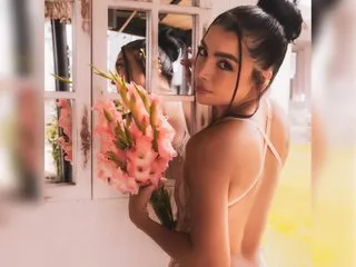 SusyBlair – webcam model profile photo Image 8