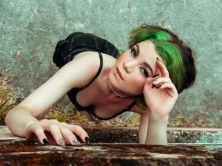 LoraDevine – webcam model profile photo Image 2