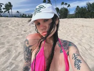 -Dirty-Bitch – webcam model profile photo Image 3