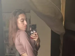 ScarlettMilley's Thumb Image