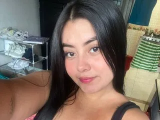 Selene_GB – webcam model profile photo