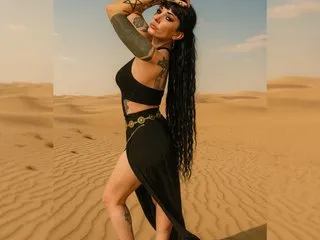 Sonya-reallsugar – webcam model profile photo Image 4