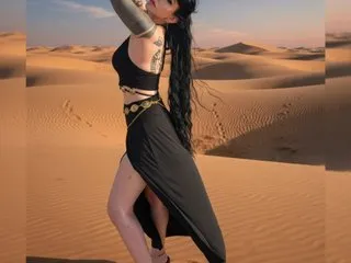 Sonya-reallsugar – webcam model profile photo Image 5