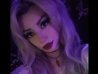 SerenaMonroe Image 2