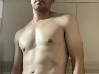 SexEntendido – webcam model profile photo