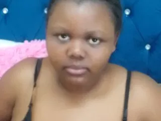 SexieChubby's Thumb Image
