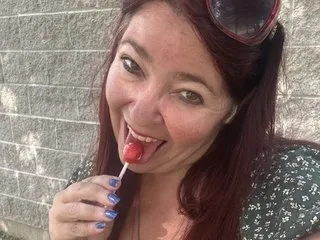 SusyBlair – webcam model profile photo Image 2