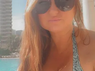 Scarlettsteelexo – webcam model profile photo Image 3