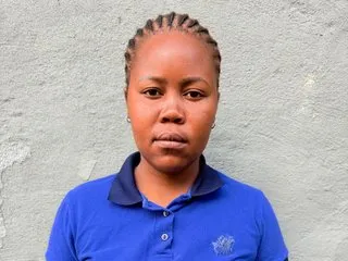 SexyChubbyBabeX – webcam model profile photo