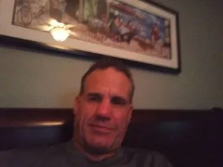 SexyCock4Uxx – webcam model profile photo