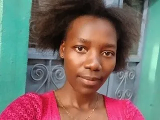 Sexyghurl – webcam model profile photo