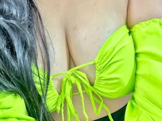 SexyMauni Image 3