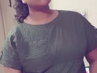 SexyShady's Thumb Image