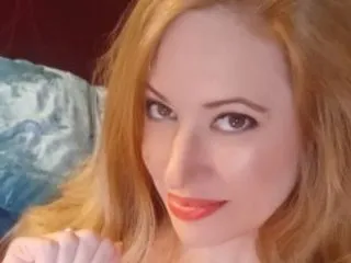 ShanonRaeCliche – webcam model profile photo