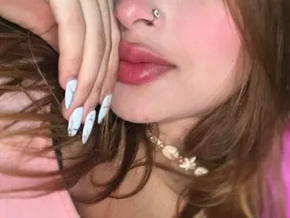 LizzieGreyX – webcam model profile photo Image 2