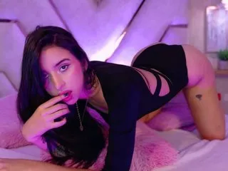 MissScarlett_xx – webcam model profile photo Image 6