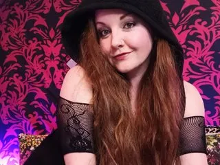 SilaSwitch Image 3