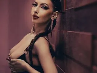 LoraDevine – webcam model profile photo Image 2