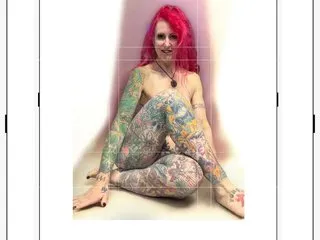 British_EmJess – webcam model profile photo Image 3
