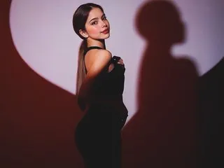 Sofia_Ortega – webcam model profile photo