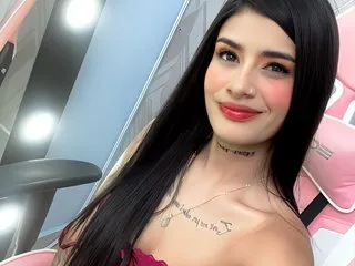 SophiaTeran Image 2