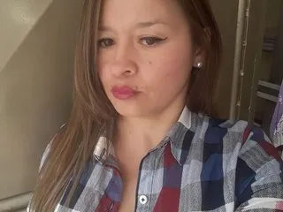 sorayatorrees202cl's Thumb Image