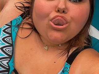 VictoriaMorrone – webcam model profile photo Image 2