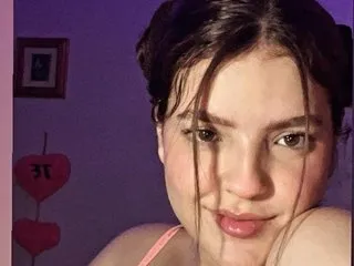StaceyGomez's Thumb Image