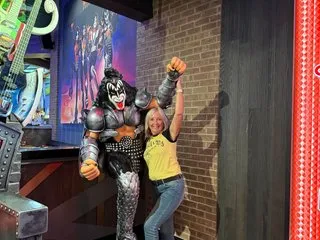 Hanna_Blondee – webcam model profile photo Image 4