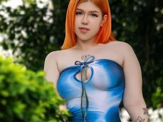 SteffAngel Image 4