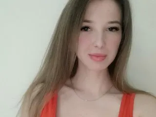 StormyLuna's Thumb Image