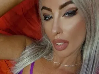 Sugar_Rushhh's Thumb Image