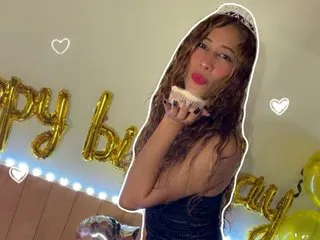 SuxxxyKm Image 5