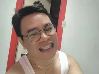 SWEETBOBBY – webcam model profile photo