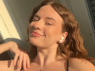 TakenMorgan's Thumb Image