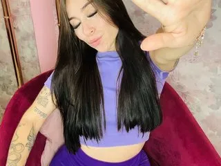 JaimeFoxy – webcam model profile photo Image 3