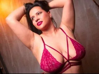 British_EmJess – webcam model profile photo Image 6