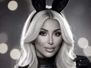 MarilynRainbow – webcam model profile photo Image 2