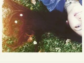 BohoPrincessUK – webcam model profile photo Image 7