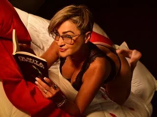 ThamaraHarrys – webcam model profile photo