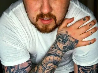 ThatGuy699's Thumb Image