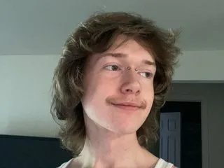 The1Honeyman – webcam model profile photo