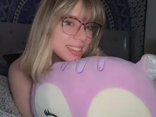 LizzieGreyX – webcam model profile photo Image 2