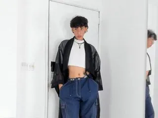 Thedoll_ethan – webcam model profile photo