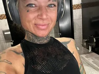 WhoreRobot – webcam model profile photo Image 2
